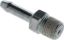 Picture of Spicer Axle Vent Fitting - 45587