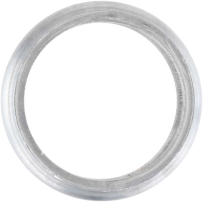 Picture of Spicer Differential Crush Sleeve - 45658