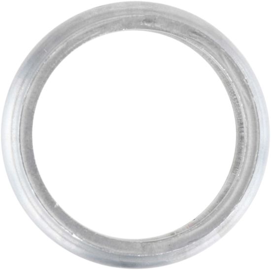 Picture of Spicer Differential Crush Sleeve - 45658