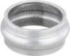 Picture of Spicer Differential Crush Sleeve - 45658