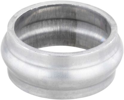 Picture of Spicer Differential Crush Sleeve - 45658