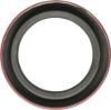 Picture of Spicer Drive Axle Shaft Seal - 45670