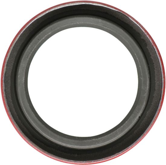 Picture of Spicer Drive Axle Shaft Seal - 45670