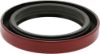 Picture of Spicer Drive Axle Shaft Seal - 45670