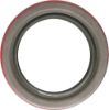Picture of Spicer Drive Axle Shaft Seal - 45670