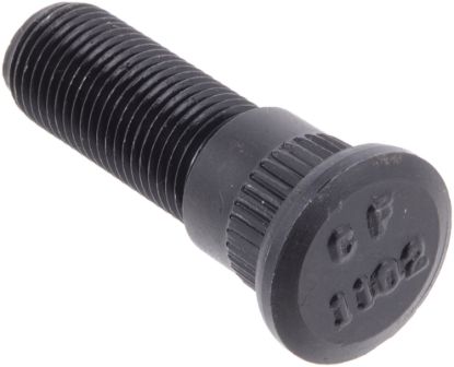 Picture of Spicer Wheel Lug Bolt - 45712-1