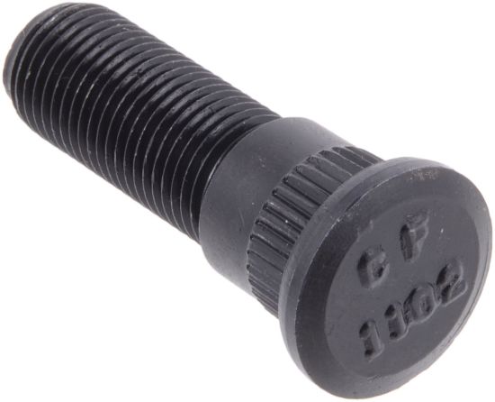 Picture of Spicer Wheel Lug Bolt - 45712-1
