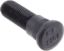 Picture of Spicer Wheel Lug Bolt - 45712-1