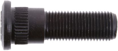 Picture of Spicer Wheel Lug Bolt - 45712-1
