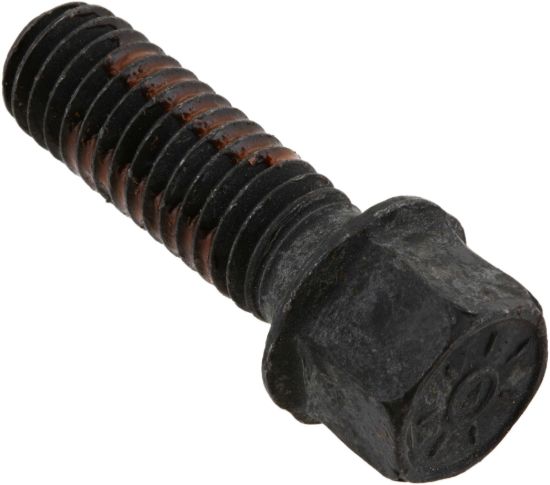Picture of Spicer Drive Axle Shaft Bolt - 45720