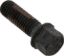 Picture of Spicer Drive Axle Shaft Bolt - 45720