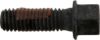 Picture of Spicer Drive Axle Shaft Bolt - 45720