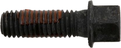 Picture of Spicer Drive Axle Shaft Bolt - 45720