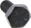 Picture of Spicer Differential Ring Gear Bolt - 45784