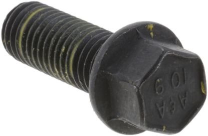 Picture of Spicer Axle Bolt - 45816