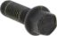 Picture of Spicer Axle Bolt - 45816
