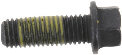 Picture of Spicer Axle Bolt - 45816