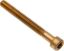 Picture of Spicer Screw Cap - 45886