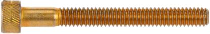 Picture of Spicer Screw Cap - 45886