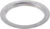 Picture of Spicer Drive Axle Shaft Oil Slinger - 45942