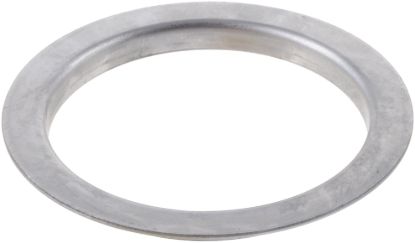 Picture of Spicer Drive Axle Shaft Oil Slinger - 45942