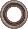 Picture of Spicer Drive Axle Shaft Tube Seal - 46065