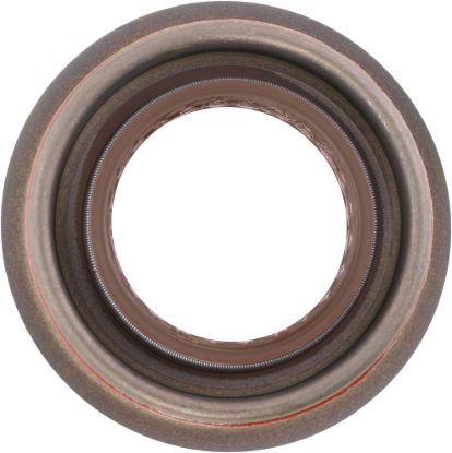 Picture of Spicer Drive Axle Shaft Tube Seal - 46065