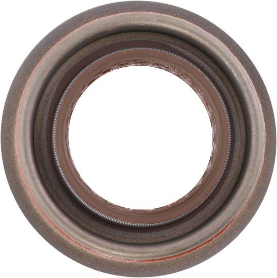 Picture of Spicer Drive Axle Shaft Tube Seal - 46065