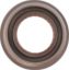 Picture of Spicer Drive Axle Shaft Tube Seal - 46065