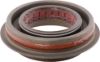 Picture of Spicer Drive Axle Shaft Tube Seal - 46065