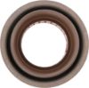 Picture of Spicer Drive Axle Shaft Tube Seal - 46065