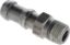 Picture of Spicer Axle Vent Fitting - 46082