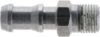 Picture of Spicer Axle Vent Fitting - 46082