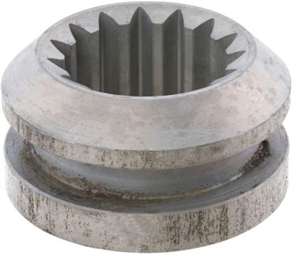Picture of Spicer 4WD Disconnect - 46401