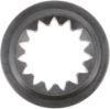 Picture of Spicer 4WD Disconnect - 46401