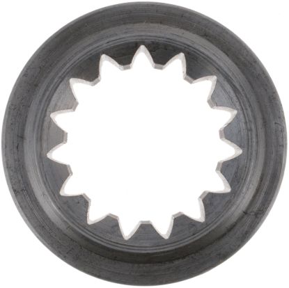 Picture of Spicer 4WD Disconnect - 46401