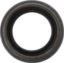 Picture of Spicer Differential Pinion Seal - 46411