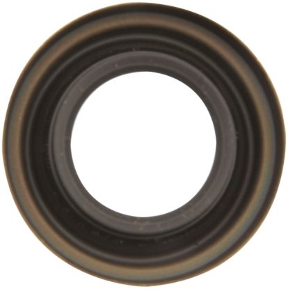 Picture of Spicer Drive Axle Shaft Tube Seal - 46470