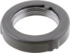 Picture of Spicer Wheel Bearing Retainer - 46471