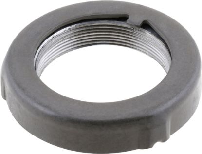 Picture of Spicer Wheel Bearing Retainer - 46471