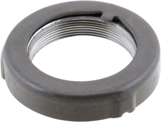 Picture of Spicer Wheel Bearing Retainer - 46471