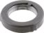 Picture of Spicer Wheel Bearing Retainer - 46471