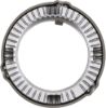 Picture of Spicer Wheel Bearing Retainer - 46471
