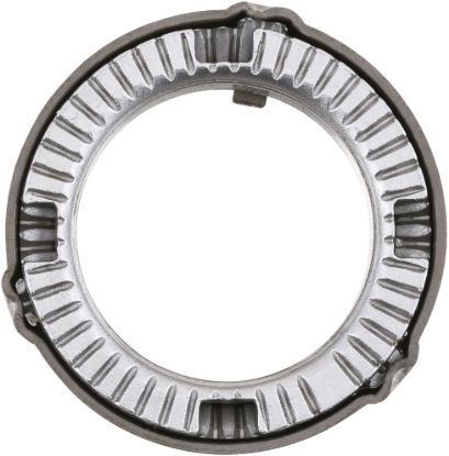 Picture of Spicer Wheel Bearing Retainer - 46471