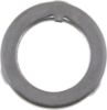 Picture of Spicer Wheel Bearing Retainer - 46471