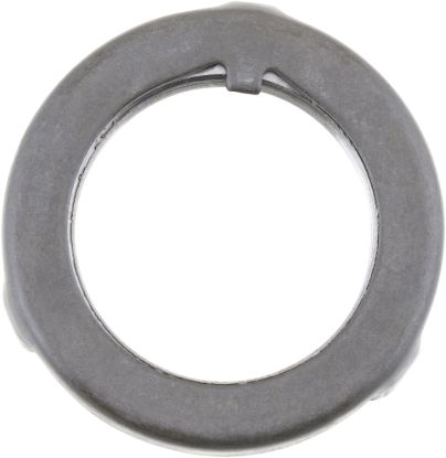 Picture of Spicer Wheel Bearing Retainer - 46471