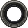 Picture of Spicer Drive Axle Shaft Seal - 46485