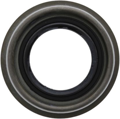 Picture of Spicer Drive Axle Shaft Seal - 46485