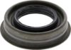 Picture of Spicer Drive Axle Shaft Seal - 46485