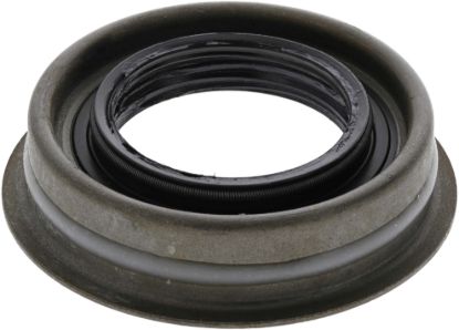 Picture of Spicer Drive Axle Shaft Seal - 46485